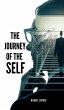 The Journey of the Self - Bild 1