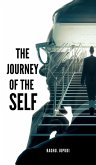The Journey of the Self