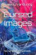 Cursed Images - Bild 1