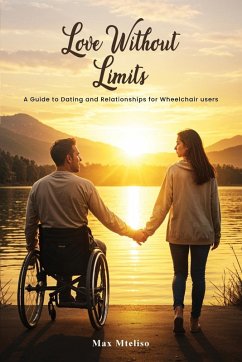 Cover Love Without Limits