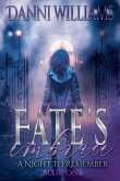 Fate's Embrace Fate's Embrace