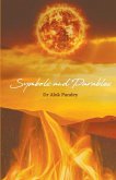 Symbols and Parables Symbols and Parables