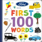Ford: First 100 Words