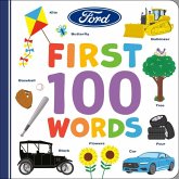 Ford: First 100 Words Ford: First 100 Words