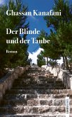 Der Blinde und der Taube Der Blinde und der Taube