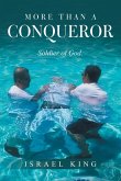 More Than a Conqueror