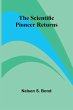 The Scientific Pioneer Returns - Bild 1