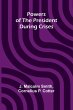 Powers Of The President During Crises - Bild 1