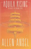 Aquila Rising