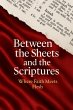 Between the Sheets and the Scriptures... - Bild 1