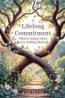 A Lifelong Commitment - Bild 1