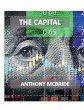 The Capital - Bild 1