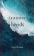 trauma bonds - Bild 1