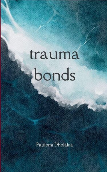 trauma bonds
