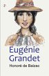 Eugenié Grandet - Bild 1