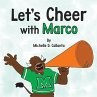 Let's Cheer with Marco - Bild 1