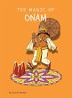 The Magic of Onam - Bild 1