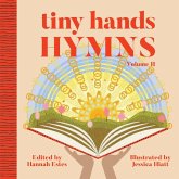 Hymns, Volume 2 Hymns, Volume 2