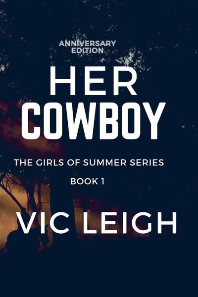 Her Cowboy Her Cowboy