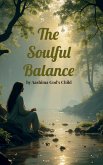 The Soulful Balance The Soulful Balance
