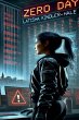 Zero Day - Bild 1