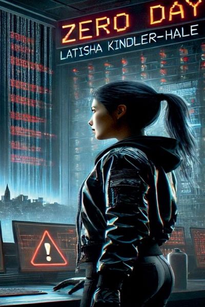 Zero Day