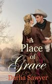 A Place of Grace A Place of Grace