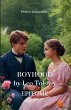 BOYHOOD by Leo Tolstoy - Bild 1