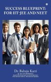 Success Blueprint