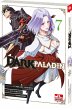 Dark Paladin 07 - Bild 1