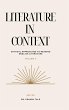 Literature in Context-Volume-II - Bild 1