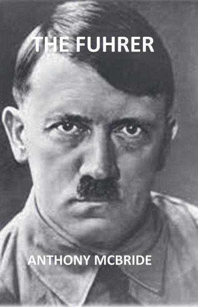 The Fuhrer