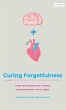 Curing Forgetfulness (HB) - Bild 1
