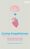 Curing Forgetfulness (HB) Curing Forgetfulness (HB)