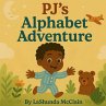 PJ's Alphabet Adventure - Bild 1