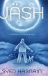 Jäsh - Bild 1