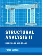 Structural Analysis II Homework and... - Bild 1