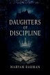 Daughters Of Discipline - Bild 1