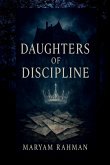 Daughters Of Discipline