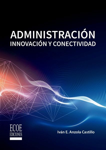 Administración (eBook, ePUB)