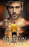 Im Shatten (eBook, ePUB) Im Shatten (eBook, ePUB)