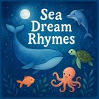 Sea Dream Rhymes