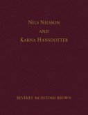 Nils Nilsson and Karna Hansdotter Nils Nilsson and Karna Hansdotter