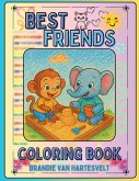 Best Friends Best Friends