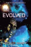 The Evolved The Evolved