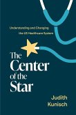 The Center of the Star The Center of the Star