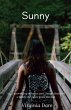 Sunny - Bild 1