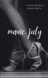 manic july - Bild 1