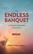 The Endless Banquet (Volume I) (HB) - Bild 1