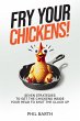 Fry Your Chickens! - Bild 1